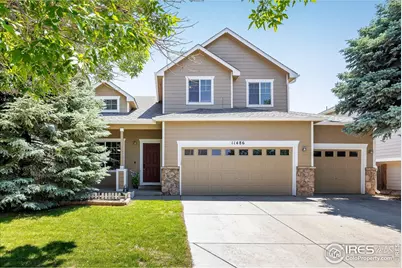 11486 E 119th Pl, Henderson, CO 80640 - Photo 1