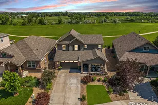 310 Baja Dr, Windsor, CO 80550 - Photo 1