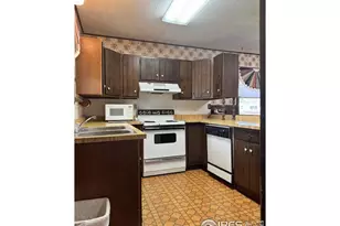 141 N Walker Ave, Haxtun, CO 80731 - Photo 5