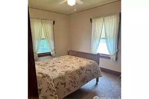 141 N Walker Ave, Haxtun, CO 80731 - Photo 7