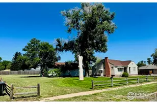 141 N Walker Ave, Haxtun, CO 80731 - Photo 11