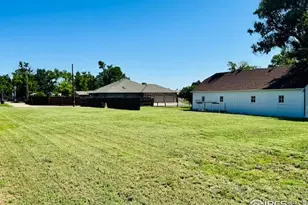 141 N Walker Ave, Haxtun, CO 80731 - Photo 3