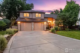 5207 Honeylocust Ct, Fort Collins, CO 80525 - Photo 1