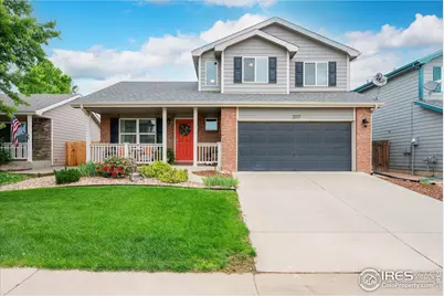 2017 Pioneer Dr, Milliken, CO 80543 - Photo 1