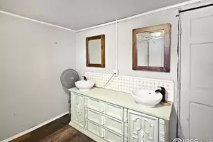 605 S Utah Ave, Haxtun, CO 80731 - Photo 15