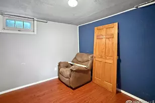 605 S Utah Ave, Haxtun, CO 80731 - Photo 17