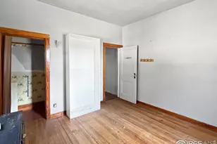 605 S Utah Ave, Haxtun, CO 80731 - Photo 11