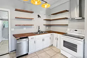 605 S Utah Ave, Haxtun, CO 80731 - Photo 5