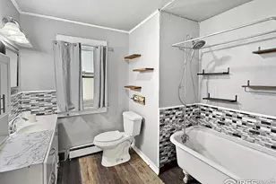 605 S Utah Ave, Haxtun, CO 80731 - Photo 9