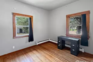 605 S Utah Ave, Haxtun, CO 80731 - Photo 7