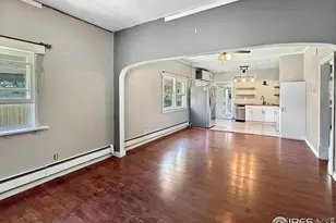 605 S Utah Ave, Haxtun, CO 80731 - Photo 3