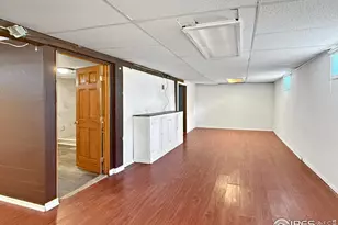 605 S Utah Ave, Haxtun, CO 80731 - Photo 13