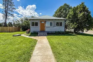 605 S Utah Ave, Haxtun, CO 80731 - Photo 21