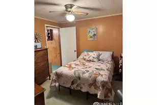 230 S Lincoln Ave, Haxtun, CO 80731 - Photo 11