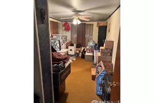 230 S Lincoln Ave, Haxtun, CO 80731 - Photo 15