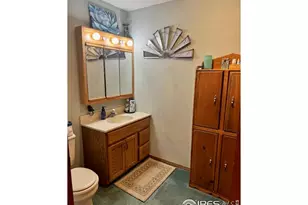 230 S Lincoln Ave, Haxtun, CO 80731 - Photo 17