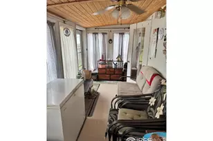 230 S Lincoln Ave, Haxtun, CO 80731 - Photo 19