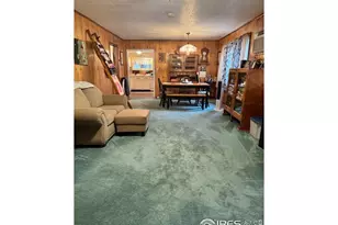 230 S Lincoln Ave, Haxtun, CO 80731 - Photo 7