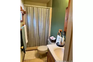 230 S Lincoln Ave, Haxtun, CO 80731 - Photo 13