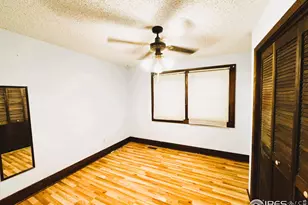 305 E Chase St, Haxtun, CO 80731 - Photo 31