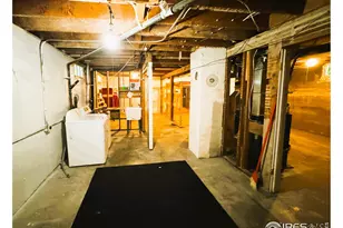 305 E Chase St, Haxtun, CO 80731 - Photo 37