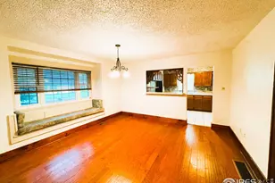 305 E Chase St, Haxtun, CO 80731 - Photo 23