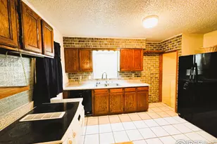 305 E Chase St, Haxtun, CO 80731 - Photo 27