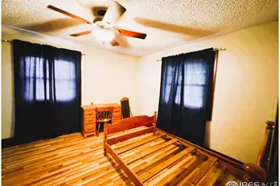 305 E Chase St, Haxtun, CO 80731 - Photo 33