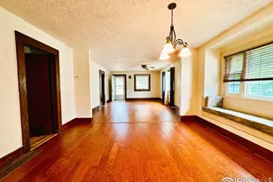 305 E Chase St, Haxtun, CO 80731 - Photo 21