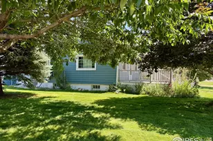 305 E Chase St, Haxtun, CO 80731 - Photo 7