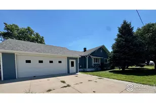 305 E Chase St, Haxtun, CO 80731 - Photo 11