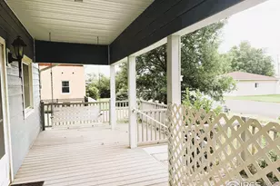 305 E Chase St, Haxtun, CO 80731 - Photo 9