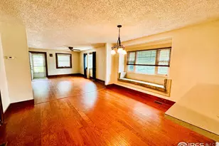 305 E Chase St, Haxtun, CO 80731 - Photo 19