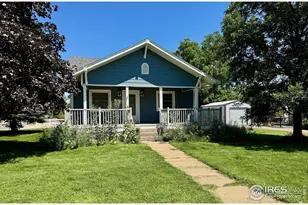 305 E Chase St, Haxtun, CO 80731 - Photo 3