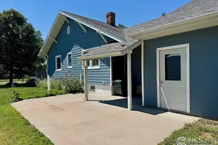 305 E Chase St, Haxtun, CO 80731 - Photo 13