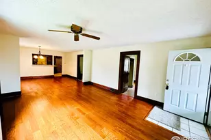 305 E Chase St, Haxtun, CO 80731 - Photo 17