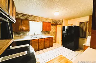 305 E Chase St, Haxtun, CO 80731 - Photo 29