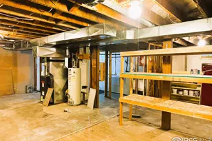 305 E Chase St, Haxtun, CO 80731 - Photo 35