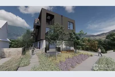 1629 17th St #A, Boulder, CO 80302 - Photo 7