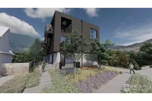 1629 17th St, Boulder, CO 80302 - Photo 7