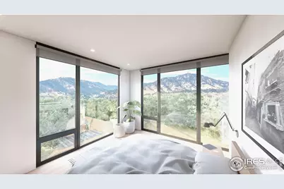 1629 17th St #A, Boulder, CO 80302 - Photo 3