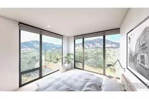 1629 17th St, Boulder, CO 80302 - Photo 3