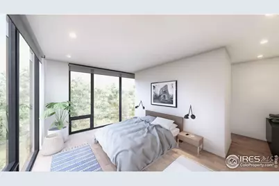 1629 17th St #A, Boulder, CO 80302 - Photo 5