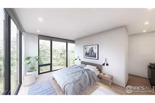 1629 17th St, Boulder, CO 80302 - Photo 5