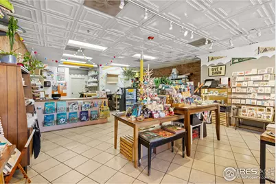 331 Main St, Longmont, CO 80501 - Photo 9