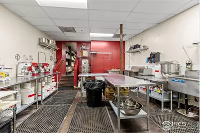 331 Main St, Longmont, CO 80501 - Photo 21