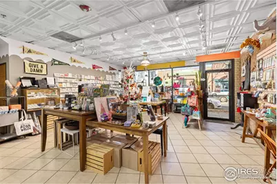 331 Main St, Longmont, CO 80501 - Photo 13