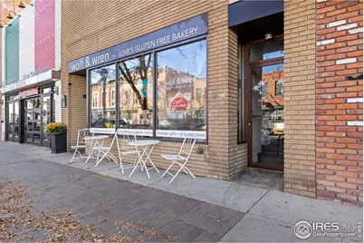 331 Main St, Longmont, CO 80501 - Photo 3