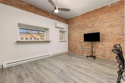 331 Main St, Longmont, CO 80501 - Photo 29