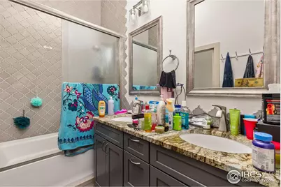 331 Main St, Longmont, CO 80501 - Photo 43